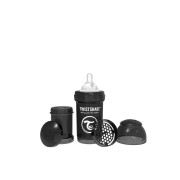 Kojenecká láhev Anti-Colic Twistshake 180 ml