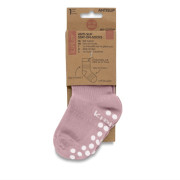Dětské ponožky Stay-on-Socks Antislip Vel. 12 - 18 m 1 pár KipKep