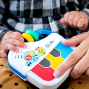 Hračka hudební Piano 3 m+ Baby Einstein