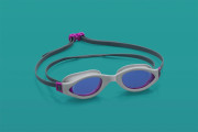 Plavecké brýle Aggelera Bestway