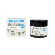 Enzymatický pelling 30 g Kvitok