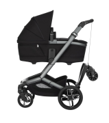 Stupátko ke kočárku se sedátkem Hop-on Board Maxi-Cosi