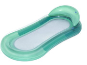 HydroLuxe Lounge 43103 Bestway