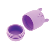 Sada hraček do koupele Spin, Squirt & Sail Infantino