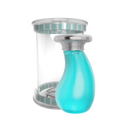 MGA´s Miniverse Make it mini Vůně 