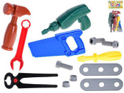 Sada nářadí 14 ks