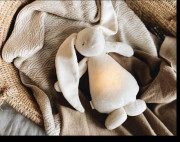 Usínáček Zajíček 2.0 Moonie