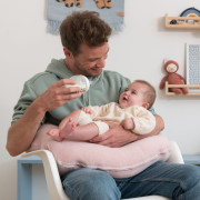 Softy multifunkční polštář Doomoo