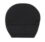 Souprava polstrování Emitex