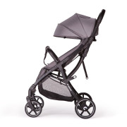 Sportovní kočárek Fjällräv Kidnort