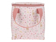 Termoizolační pouzdro Little Dutch