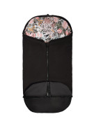 Fusak 2 v 1 Cocoon Softshell Emitex
