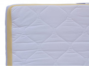 Matrace Scarlett Sany 120 x 60 x 12 cm