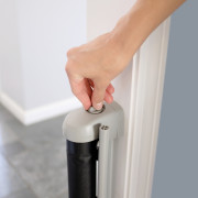 Zábrana dětská rolovací Thruway 52W Series™ 6 m+ Ingenuity