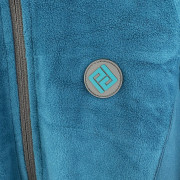 Dětská sportovní outdoorová mikina Blue Pidilidi