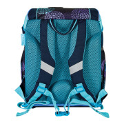 Taška školní UltraLight+ sova Herlitz