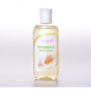 Eoné Feminna - mycí olej 500ml