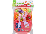 Kuchyňská souprava