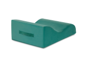 Pěnové tvary maxi se schůdky WonderShapes 3 ks