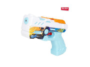 Vodní plastová pistole 16 cm