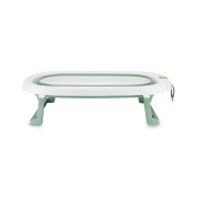 Skládací vanička Nata MoMi