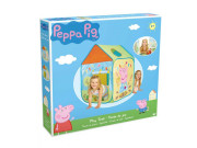 Dětský Pop Up domeček na hraní Peppa Pig