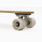 Skateboard Banwood 