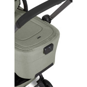 Aer2 hluboký díl Joolz