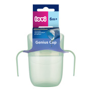 Hrneček tréninkový Genius 150 ml Lovi