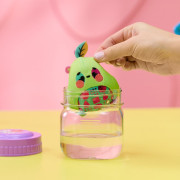 Jellykins kouzelní plyšáci