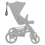Pásek ke kočárku Stroller Strap Dooky