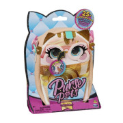 Purse Pets Interaktivní kabelka Kotě kapučíno