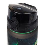 Tritanová láhev na pití 500 ml Baagl