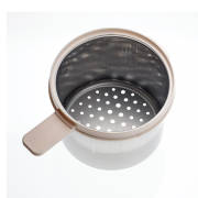 Parní vařič + mixér Babycook Neo Béaba