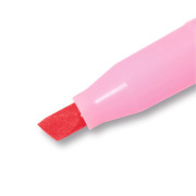 Kouzelné fixy Djeco