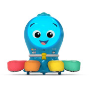 Hračka aktivní 4 v 1 Go Opus Go™ 3 m+ Baby Einstein