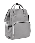 Přebalovací batoh KikkaBoo Siena