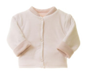 Kabátek Thermo oboustranný MKCool