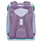 Školní set 5 ks Frozen