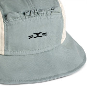 Klobouček s UV ochranou Lion Kietla