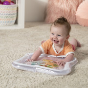 Podložka vodní 40 x 40 cm Disney Princess Royal Splash™ 0 m+ Bright Starts