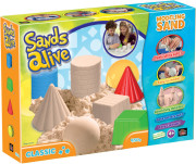 Sands Alive Klasický set