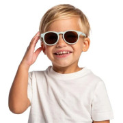 Sluneční brýle Aruba 6 - 36 měsíců