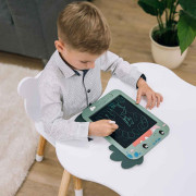 Magnetická kreslící tabulka Dinosaur Freeon Free2Play