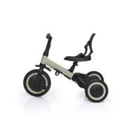 Tříkolka Razor 3v1, Zopa