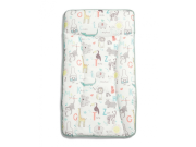 Přebalovací podložka Essentials