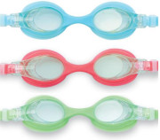 Intex 55693 brýle plavecké