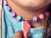 Furby Duhový česká verze Hasbro