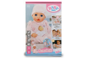 Baby born miminko Annabell 43 cm Zapf Creations