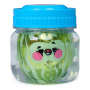 Jellykins kouzelní plyšáci